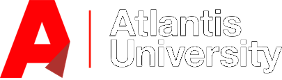 Atlantis University